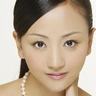 slot telegram qq1001win Penyanyi dan talenta suami Minayo Watanabe memperbarui ameblo Watanabe pada tanggal 4